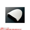 【TCM490R #NW1】 《TKF》 TOTO 便ふた組品(エロンゲート) ωγ0