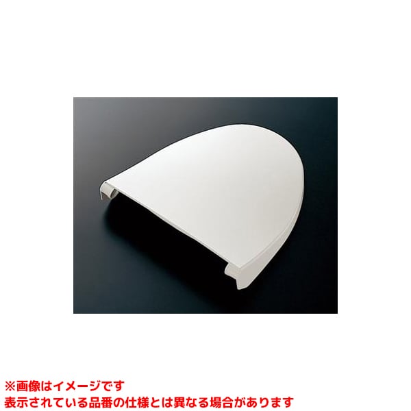 【TCM491 #SC1】 《TKF》 TOTO 便ふた組品（レギュラー） ωγ0