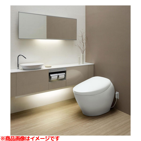 【CS900BR VN#NW1】 《TKF》 TOTO ウォシュレット一体形便器ネオレスト ネオレストハイブリッドシリーズNXタイプ ωγ0