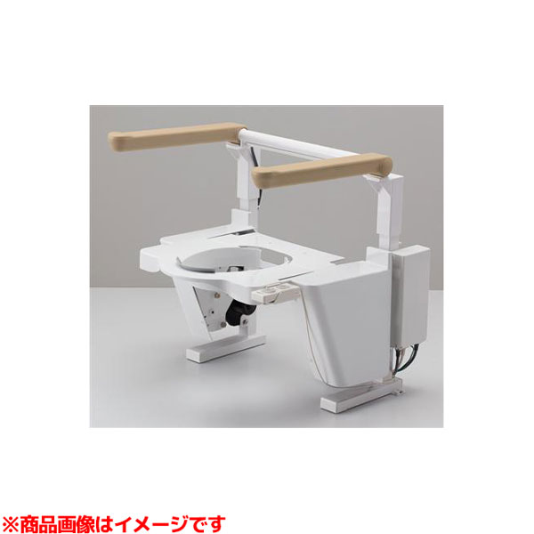 【EWCS151K】 《TKF》 TOTO トイレリフト ωγ0