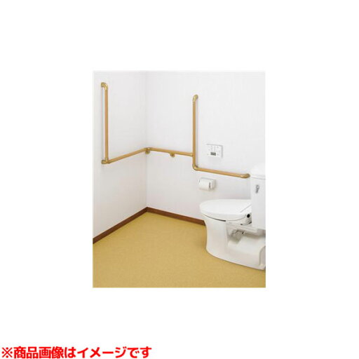 【EWT12BE35Z #AG】 《TKF》 TOTO エンドホルダー Φ35 アンティックゴールド ωγ0 【EWT12BE35Z #AG】 《TKF》 TOTO エンドホルダー Φ35 アンティックゴールド ωγ0