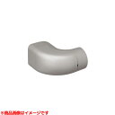 【EWT13BE35R #AG】 《TKF》 TOTO エンドホルダー Φ35 アンティックゴールド ωγ0(3)