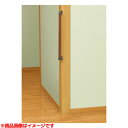 【EWT14BD32 #BZ】 《TKF》 TOTO 出隅スリムブラケット Φ32 ブロンズ ωγ0(3)