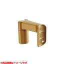 【EWT15BD32 #AG】 《TKF》 TOTO 直受出隅スリムブラケットΦ32 アンティックゴールド ωγ0(3)