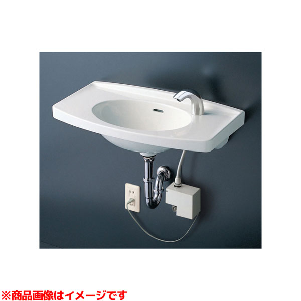 楽天市場】洗面器 toto l270dの通販 楽天市場】洗面器 toto l270dの通販