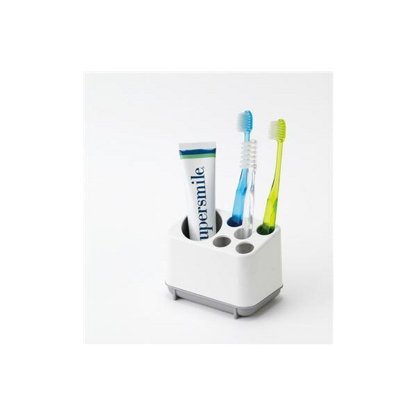 【LO153】 《TKF》 TOTO 歯ブラシ立て ωγ0