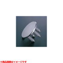 【T110D22R】 《TKF》 TOTO 手すり取付金具 ωγ0