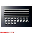 【T110D43】 《TKF》 TOTO 手すり取付金具 ωγ0(3)