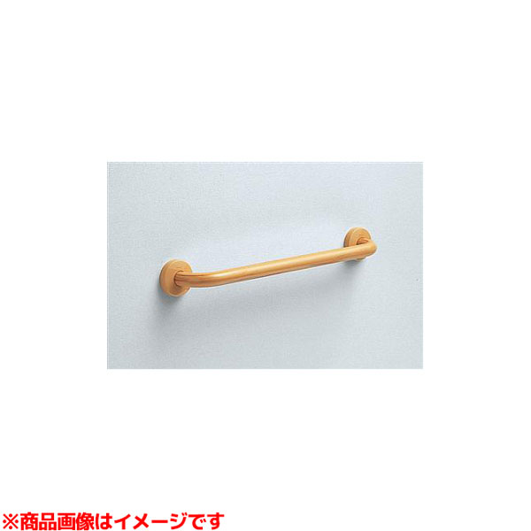 【T 112C10 #SY】 《TKF》 TOTO 多用途用手すり I型1000 スマイルベージュ ωγ0