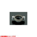 【T64GW】 《TKF》 TOTO 壁排水フランジ(40鋼管用) ωγ0
