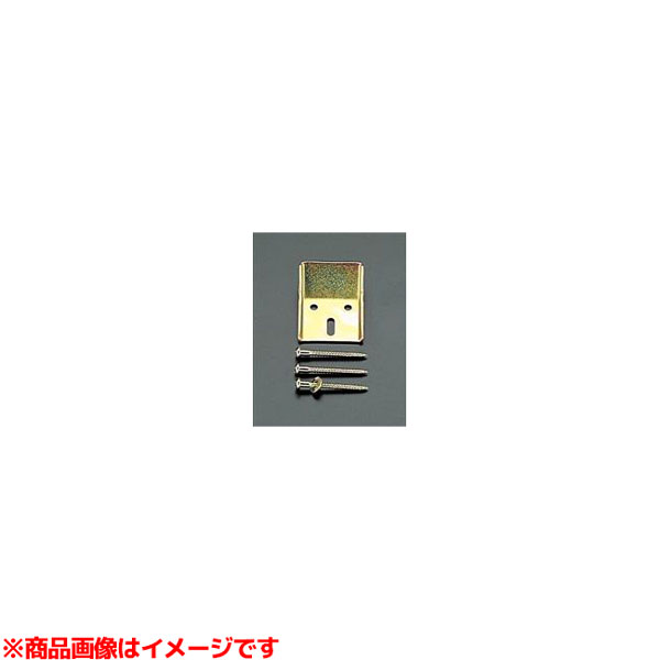 【T9RA】 《TKF》 TOTO バックハンガー ωγ0