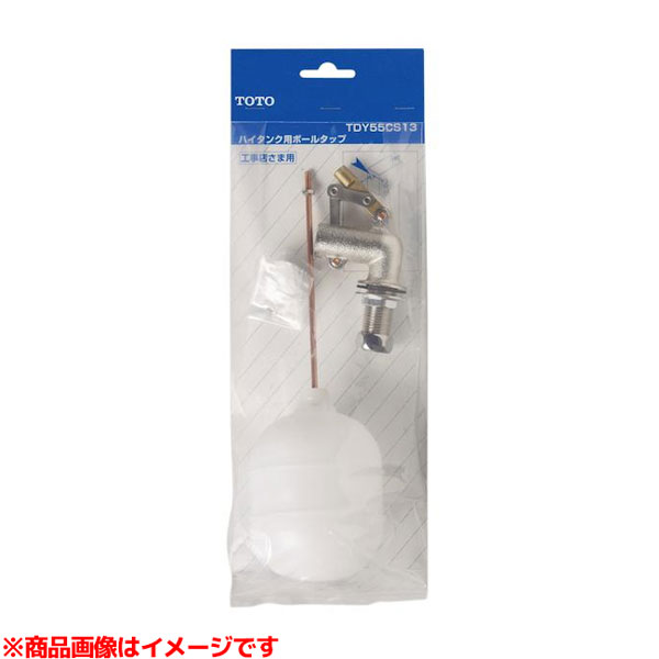 TDY55CS13 TKF TOTO ܡ륿å ئ0