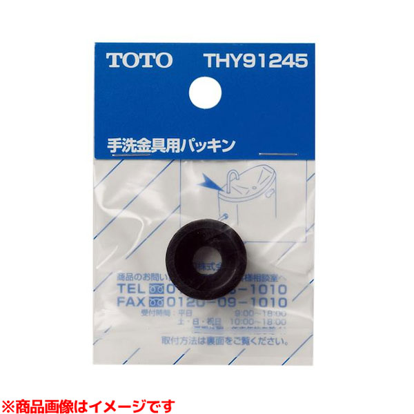 THY91245 TKF TOTO ѥѥåTS670BSѡ ئ0