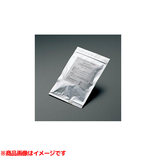 【THZ1】 《TKF》 TOTO 電気分解促進剤（グリセロリン酸カルシウム、3g×15本） ωγ0