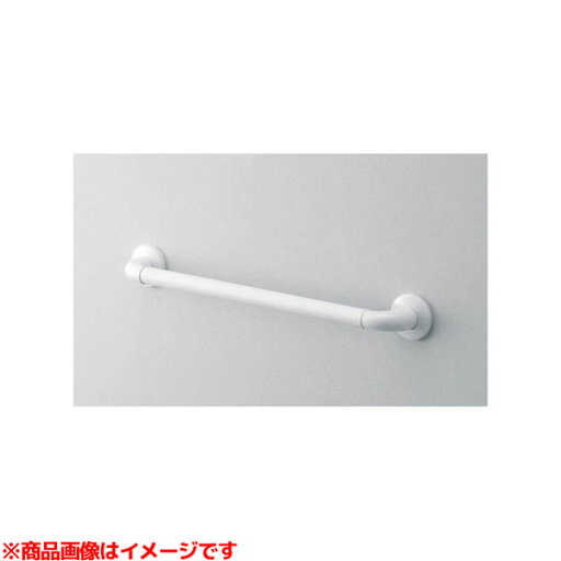 【TS136GY3 #SY】 《TKF》 TOTO インテリア・バーF I型300 スマイルベージュ ωγ0 【TS136GY3 #SY】 《TKF》 TOTO インテリア・バーF I型300 スマイルベージュ ωγ0