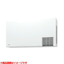 【TYR1024BD】 《TKF》 TOTO 洗面所暖房機・200V ωγ0