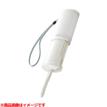 【YEW350】 《TKF》 TOTO 携帯ウォシュレット ωγ0