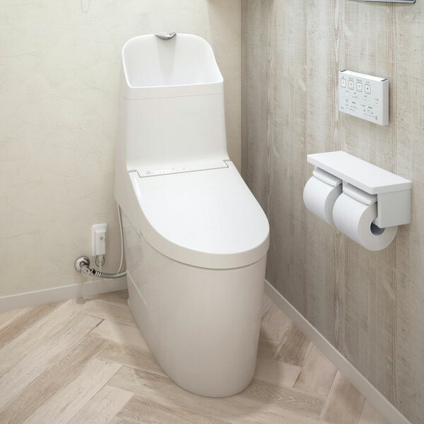 【CES9315M #SR2】 《TKF》 TOTO WL一体形便器GG1-800 パステルピンク ωα1