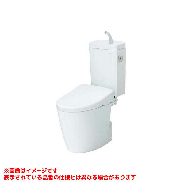 【CS225BP+SH224BA】 《TKF》 TOTO ピュアレストMR(組み合わせ便器) 壁排水 排水心高さ155mm 洗浄レバー右側面 手洗なし ωγ1