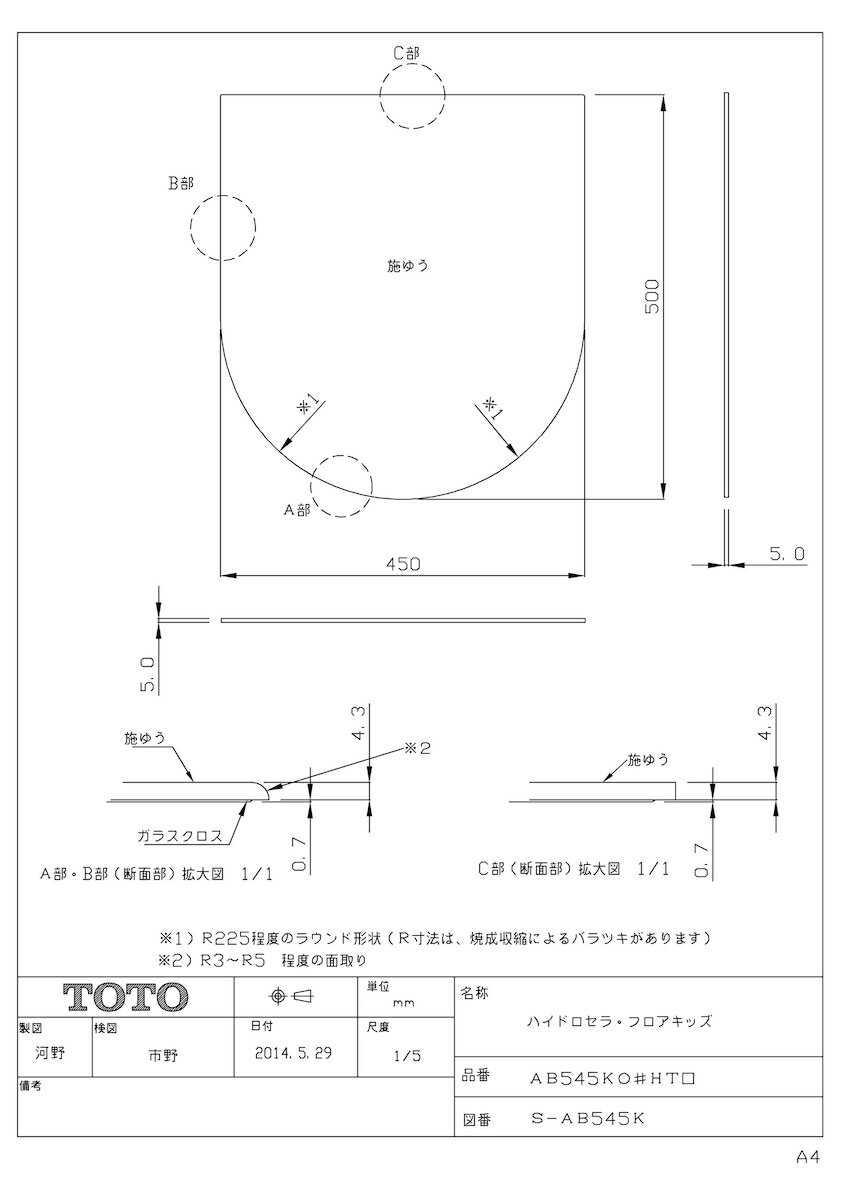 商品画像