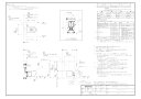 【UAXC3CS1A1 #SC1】 《TKF》 TOTO 壁掛大便器セット・FLT式 パステルアイボリー ωγ0