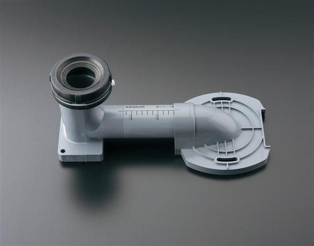 【HH02055】 《TKF》 TOTO 床排水アジャスター ωγ0