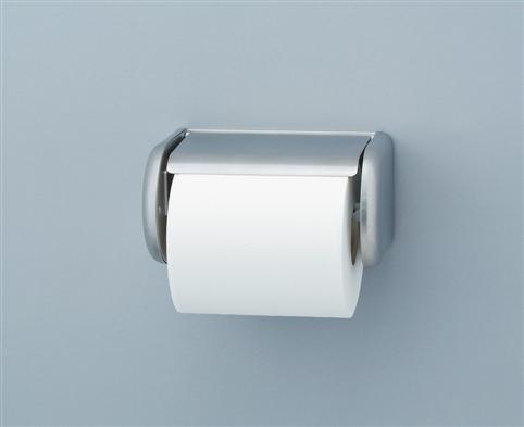 【YH117】 《TKF》 TOTO 紙巻器 ωγ0