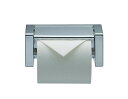 【YH43M】 《TKF》 TOTO 紙巻器 ωγ0