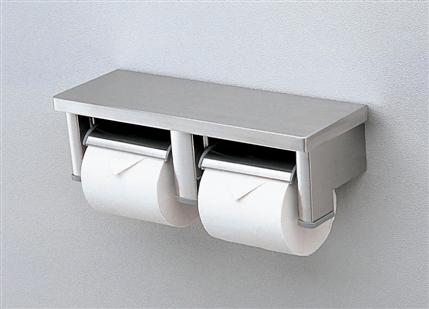 楽天市場】toto yh70の通販 楽天市場】toto yh70の通販