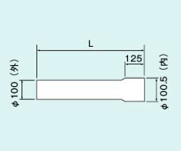 メーカー希望小売価格はメーカーカタログに基づいて掲載しています品名コード :21-3293商品名 :給湯オプション型式名 :EFP-1350重量(Kg) :0.4Kg梱包縦寸法 :120梱包横寸法 :370梱包幅寸法 :120体積(M3) :0.006M3