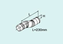メーカー希望小売価格はメーカーカタログに基づいて掲載しています品名コード :21-9416商品名 :給湯オプション型式名 :FFZL-75重量(Kg) :0.72Kg梱包縦寸法 :200梱包横寸法 :385梱包幅寸法 :130体積(M3) ...
