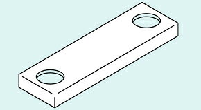 樂天商城 - 【HL-KAD-M1A】 《TKF》 リンナイ 壁貫通タイプ関連部材 ωα0