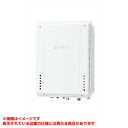 【GT-1670AW-TB BL】 《TKF》 ノーリツ ガスふろ給湯器 16号 PS扉内後方排気型 フルオート ωα0