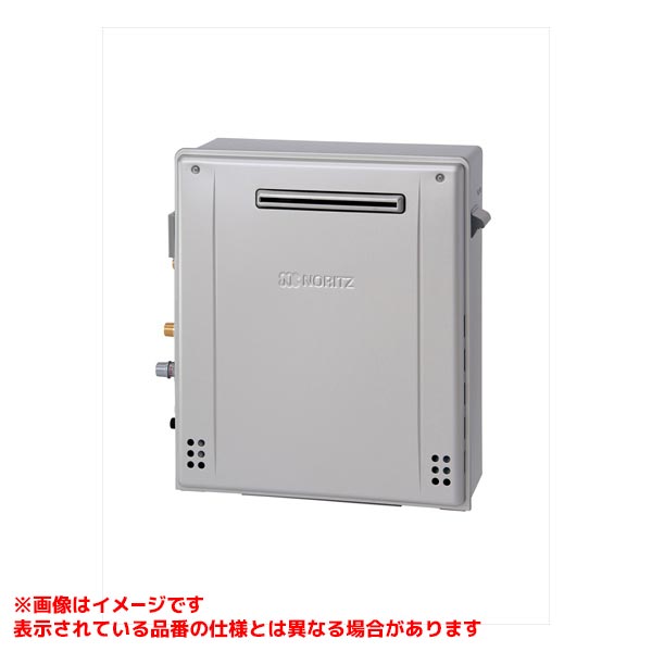 GRQ-C2472A BL TKF Ρ դ 24 ַ 硼 ե륪 ئ0