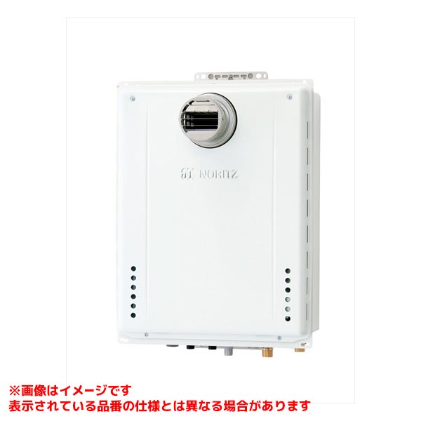 【GT-2470SAW-T BL】 《TKF》 ノーリツ ガスふろ給湯器 24号 PS扉内設置型前排気 オート ωα0