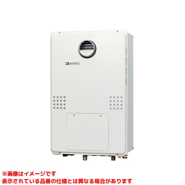 GTH-C2461AWD-1 BL TKF Ρ դ˼Ǯ 硼 24 ե륪 ַ(PSɸ...