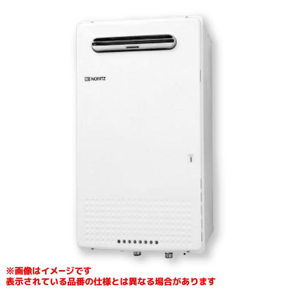 ��GQ-C5032WZ�� ��TKF�� �Ρ���� ��̳�ѥ�������� �������� 50�� �����ɳݷ� �������硼�� �ئ�0