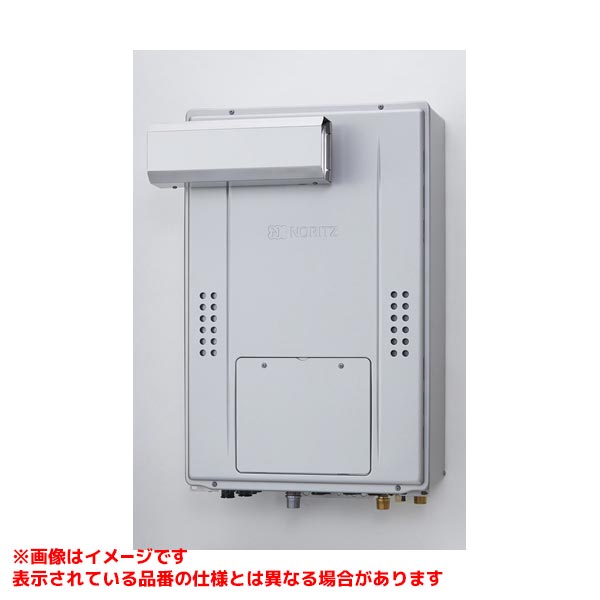メーカー希望小売価格はメーカーカタログに基づいて掲載しています基本スペックシリーズ名 GTH-CP＊＊70-1(FT品番兼用)(エコジョーズ)機能バリエーション 温水暖房熱源機(ふろ給湯付)自動機能 フルオート号数 0.424号 (2.4号未満は間欠燃焼)追いだき能力 8500kcal/h暖房能力 14kW(12000kcal/h)暖房回路仕様 開放式暖房温度仕様 2温度暖房ヘッダー仕様 低温6Pヘッダー内蔵暖房許容システム水量 銅管使用時:24L樹脂管使用時:35L (機器内2.8L含む)設置形態 PSアルコーブ設置形排気方法 アルコーブ排気外形寸法 H740mm×W480mm×D240mm外装 カラー鋼鈑(耐塩害仕様)※耐重塩害仕様は特注要色 プレシャスシルバー質量 38kg (満水時:44kg)