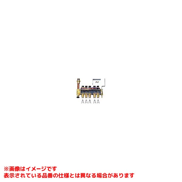 【CHP2HN-CHS1-5P】 《TKF》 ノーリツ 給湯器部材 ωα0