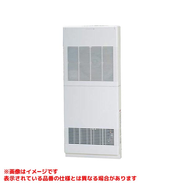 【FR-2300VNA-BL】 《TKF》 ノーリツ 給湯器 部材 ωα0