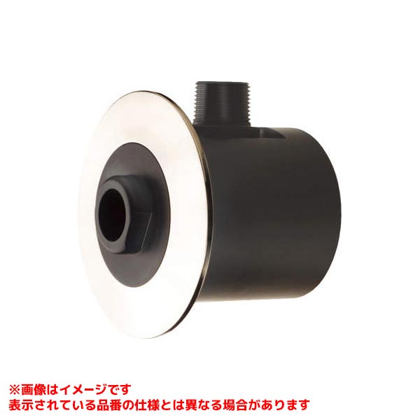 【ジェットノズルO-25A】 《TKF》 ノーリツ 業用部材 ωα0