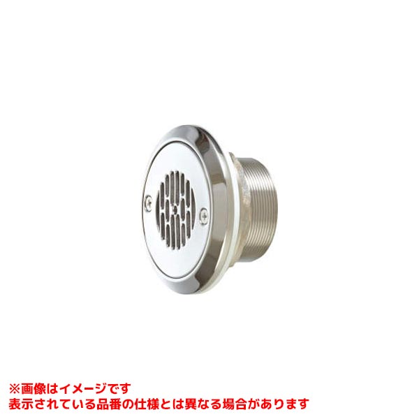 メーカー希望小売価格はメーカーカタログに基づいて掲載しています
