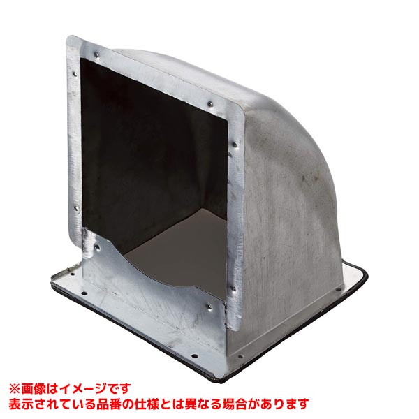 【FP0786】 《TKF》 ノーリツ エルボ スリム型用 ωα0