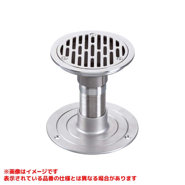 メーカー希望小売価格はメーカーカタログに基づいて掲載しています