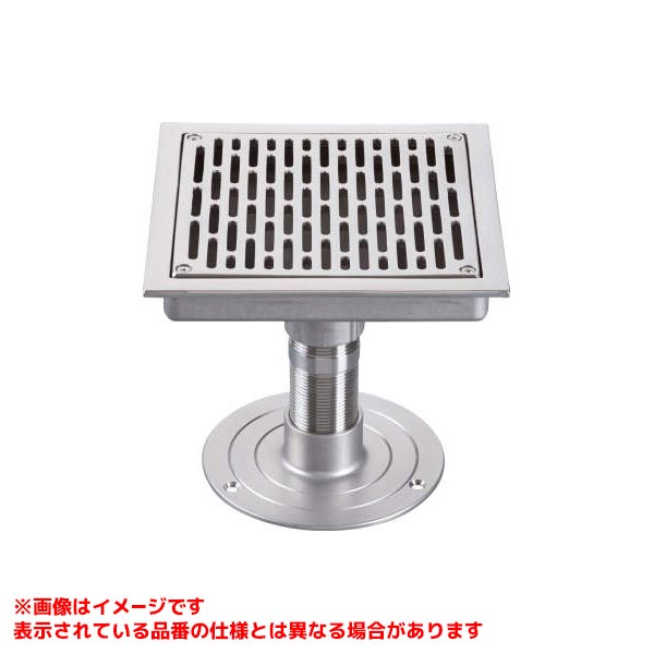 メーカー希望小売価格はメーカーカタログに基づいて掲載しています