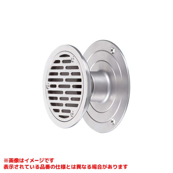 Rakuten - 【側面吸込金物SW-1 25A】 《TKF》 ノーリツ 業用部材 ωα0