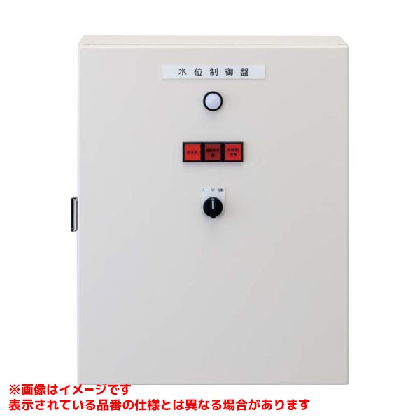 Rakuten - 【水位制御盤 CB-101T】 《TKF》 ノーリツ 業用部材 ωα0