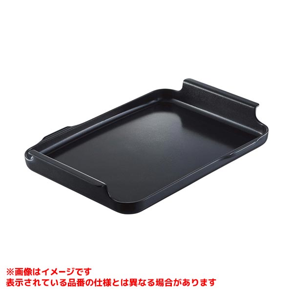 【DP0163 プレートパンL】 《TKF》 ノーリツ コンロ周辺部材 ωα0