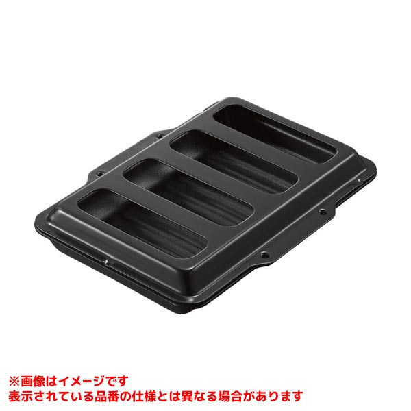 メーカー希望小売価格はメーカーカタログに基づいて掲載しています