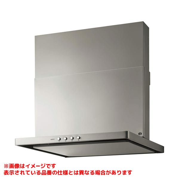 メーカー希望小売価格はメーカーカタログに基づいて掲載しています基本スペック シリーズ名スリム型 タイプシロッコファン シルバー 外形寸法間口：598 高さ：445-730 スライド前幕板高さ（操作部ハカマ高さ35を含む） 質量13.5kg 電源AC100V 最大消費電力強85W 弱45W/強99W 弱48WW (50Hz/60Hz) メーカー名ハーマン 販売情報 特長ACモーター　フィルタレス L/Rあり　左右組換可能 希望小売価格￥104,280（税抜￥94,800） 発売年月2016年9月 NAコード050GCNA